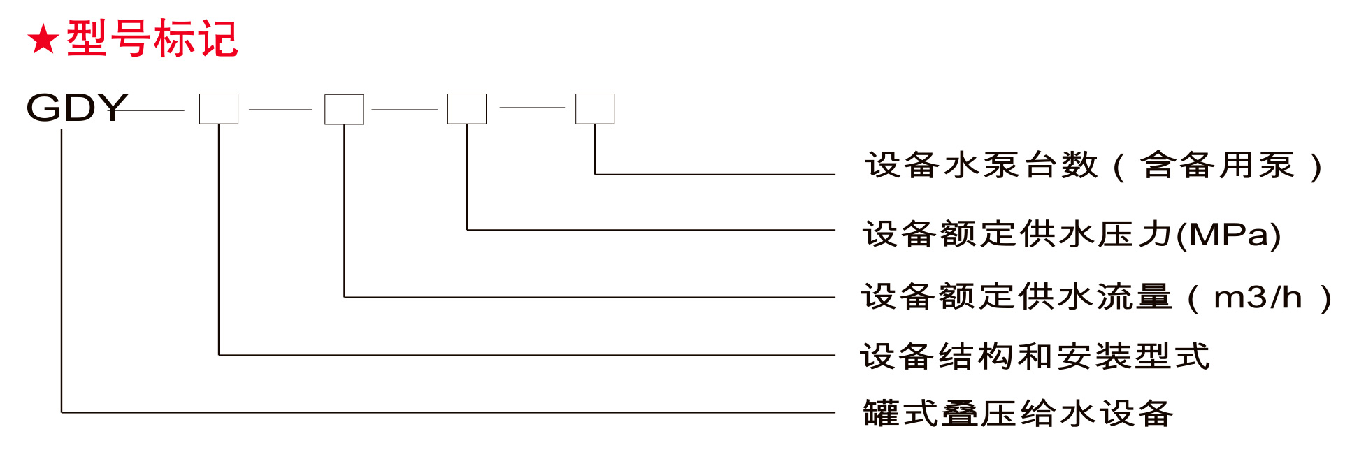 瑞康產(chǎn)品說明(1)-26_03.jpg