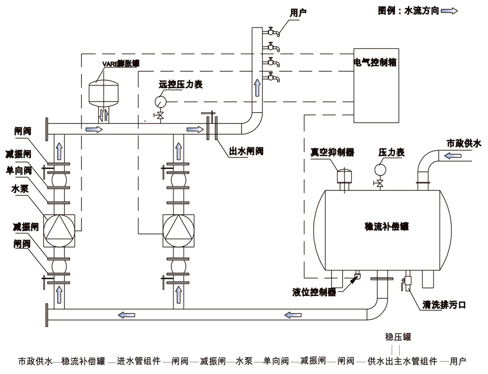 瑞康產(chǎn)品說明(1)-26_06.jpg
